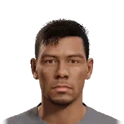 Rodrigo Herrera