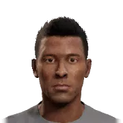 Vinícius Tobias