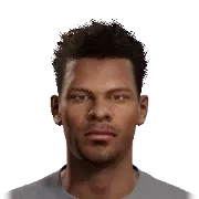 Vinicius Mello