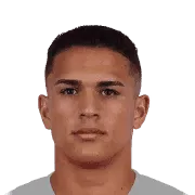 Caio Vidal