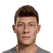 N. Bilokapić
