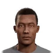 Dairon Valencia
