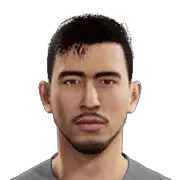 Jonatan Morilla