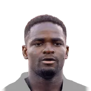 Zito Luvumbo