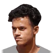Fábio Carvalho