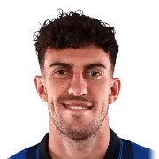 Matteo Ruggeri