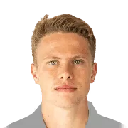 Matisse Samoise