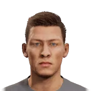 O. Filippov
