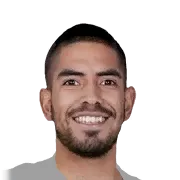 J. Huertas