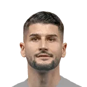 Antonio-Mirko Čolak