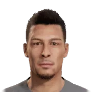 João Silva
