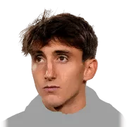 Andrea Cambiaso
