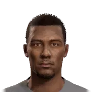 Otávio
