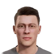 Vincent Müller