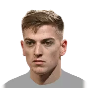 Liam Delap