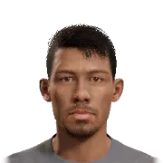 Soares