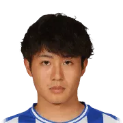 K. Matsumoto