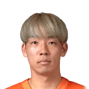 Sodai Hasukawa