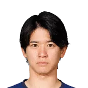 Ryoga Sato