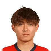 Hidehiro Sugai