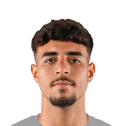Chadi Riad