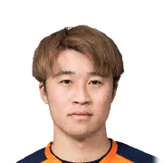 Taisei Abe