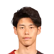 Yota Sato