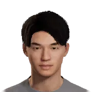 Keigo Tsunemoto