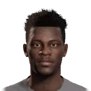 Kéres Masangu