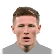 Elliot Anderson
