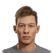 Kai Fotheringham