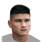 Bruno Amione