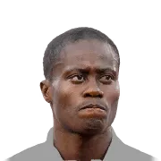 Demba Seck