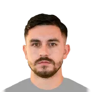 Víctor Chust