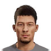 Mert Yılmaz