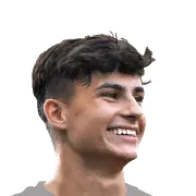 Rodrigo Gomes