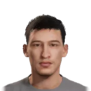 Aldo Florenzi