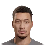 David Rodríguez