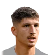 Vitaly Janelt