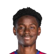 Habib Keïta
