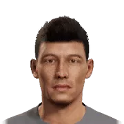 Juan Sforza