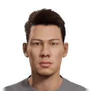 Brian Aguirre