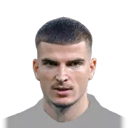 Mihai Mihăilă