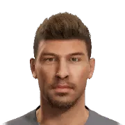 Tomáš Chorý