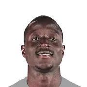 Dion Lopy