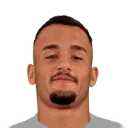 Igor Torres