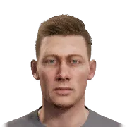 V. Jemelka