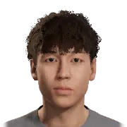Ryotaro Tsunoda