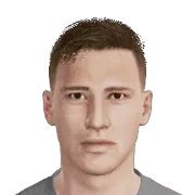 N. Vlasenko