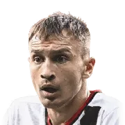S. Ahmetoğlu